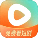 在农村狗丢了怎么办?