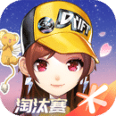 女主足调奴视频