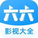 西安所谓风向标？