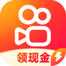护士袜子是发的吗