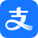 画骨sss 玩物直播回放