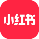 梦晚 玩物直播回放