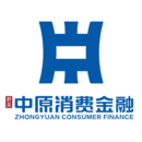 梦晚 玩物直播回放