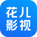 画骨sss 玩物直播回放