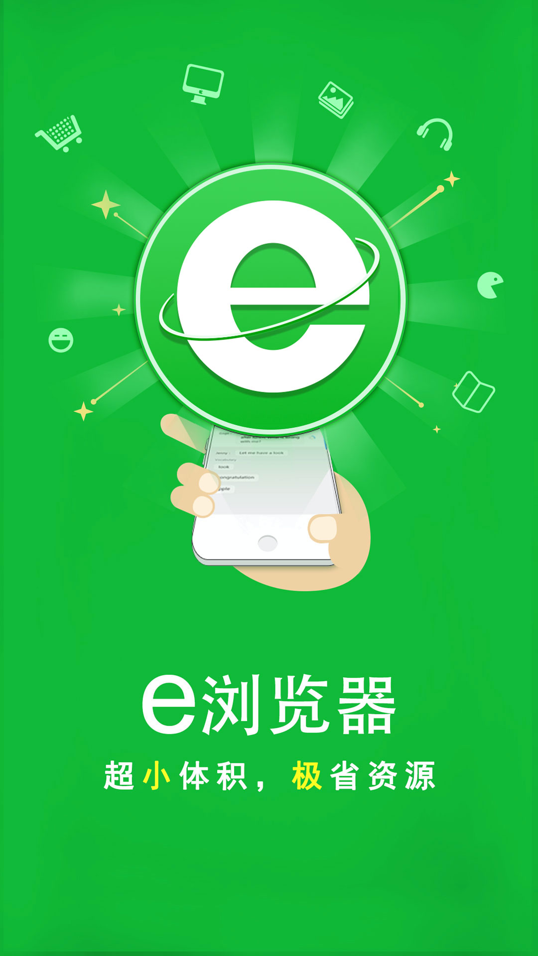 在农村狗丢了怎么办?截图